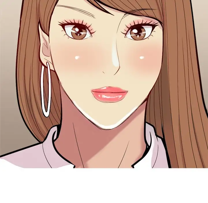 My Lovers Prelude Chapter 39 Page 85