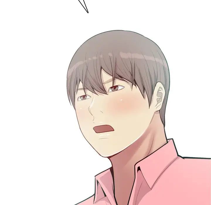 My Lovers Prelude Chapter 39 Page 92