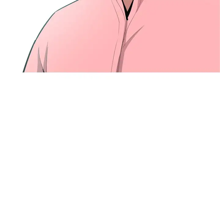 My Lovers Prelude Chapter 39 Page 93