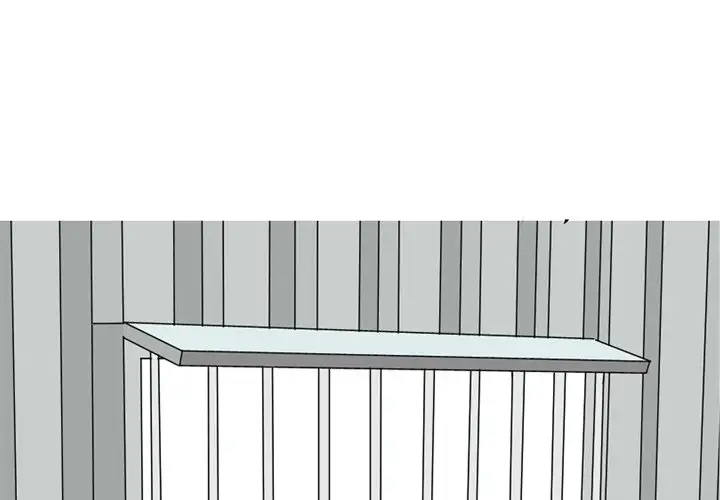 My Lovers Prelude Chapter 40 Page 3