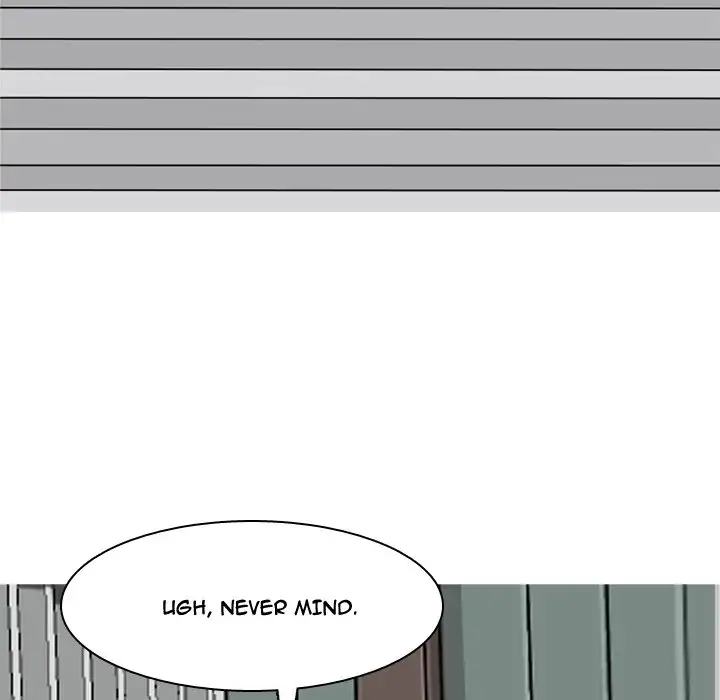 My Lovers Prelude Chapter 40 Page 36