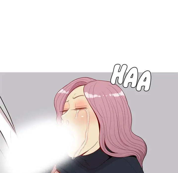 My Lovers Prelude Chapter 40 Page 42