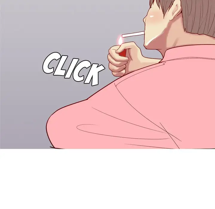 My Lovers Prelude Chapter 40 Page 47