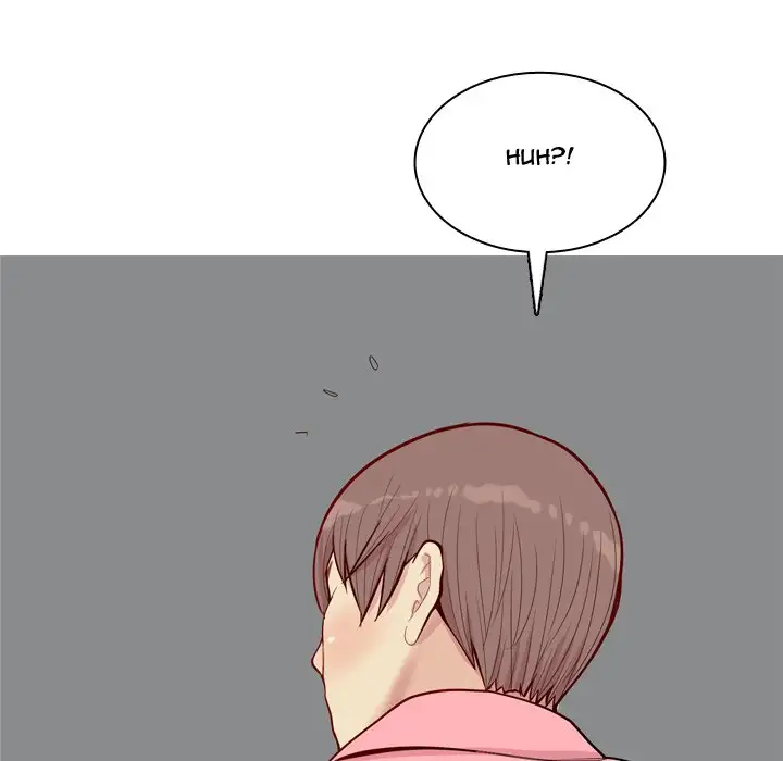 My Lovers Prelude Chapter 40 Page 65