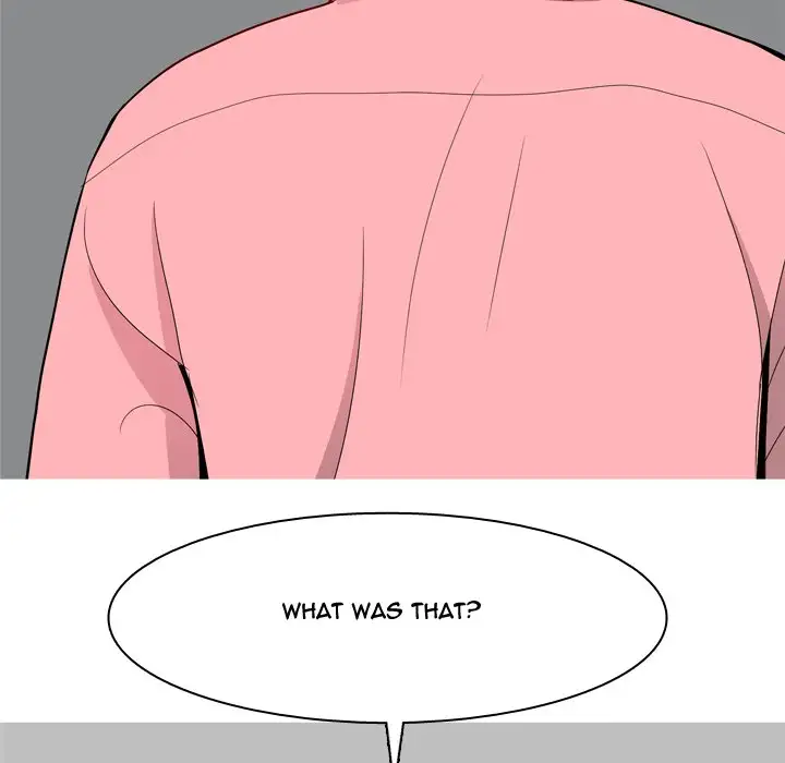 My Lovers Prelude Chapter 40 Page 66