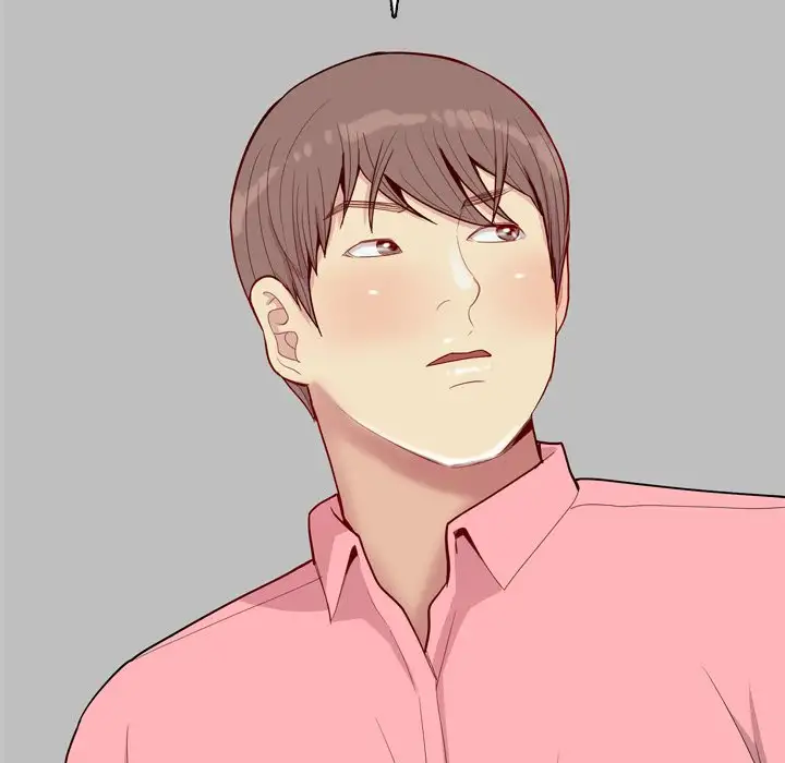 My Lovers Prelude Chapter 40 Page 67