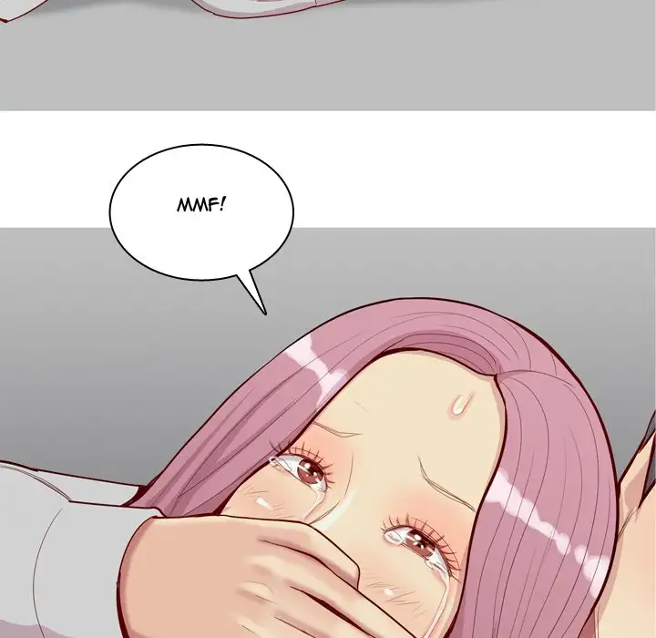 My Lovers Prelude Chapter 40 Page 75