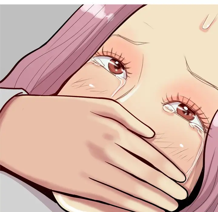 My Lovers Prelude Chapter 40 Page 78