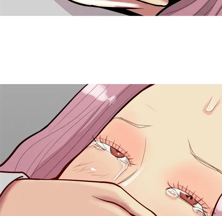 My Lovers Prelude Chapter 40 Page 79