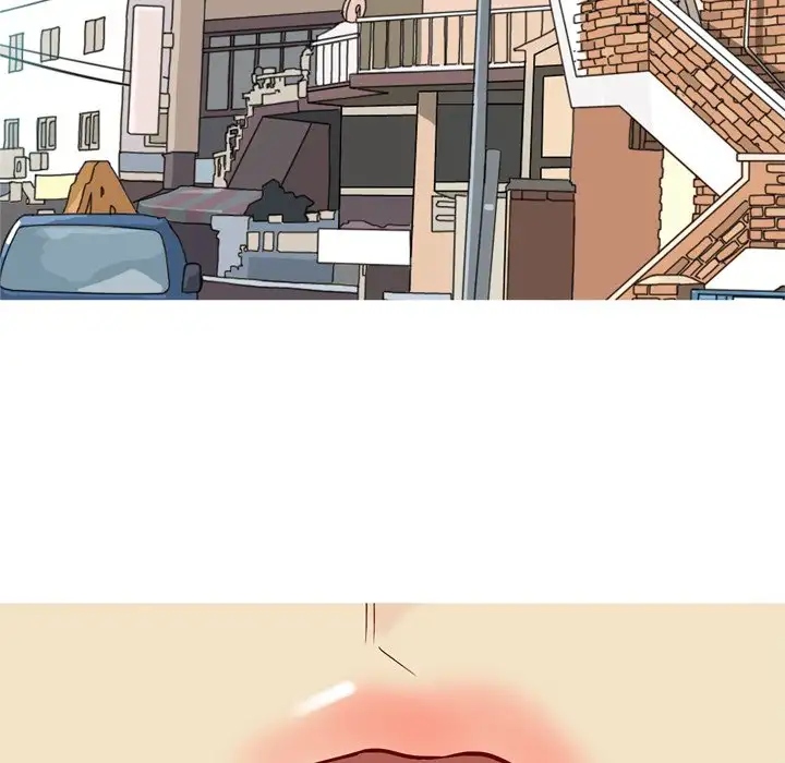 My Lovers Prelude Chapter 40 Page 90