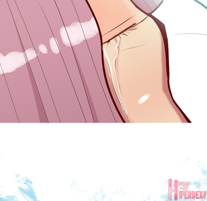 My Lovers Prelude Chapter 43 Page 10