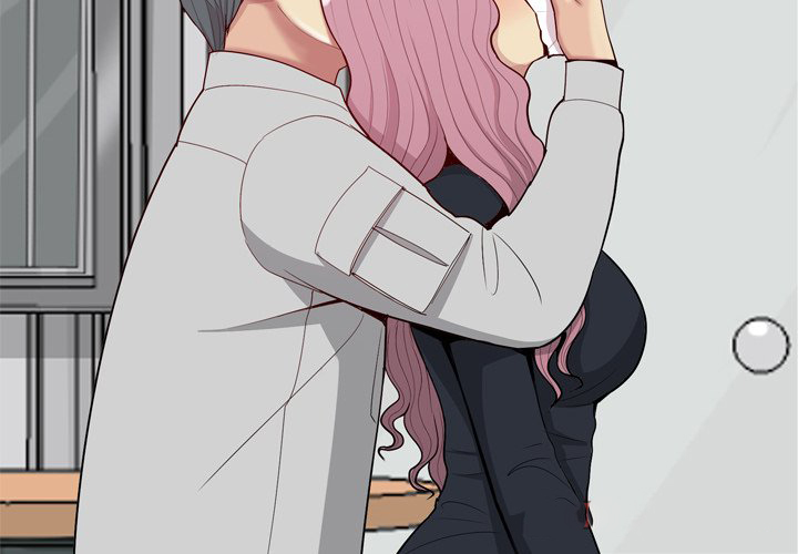 My Lovers Prelude Chapter 43 Page 2