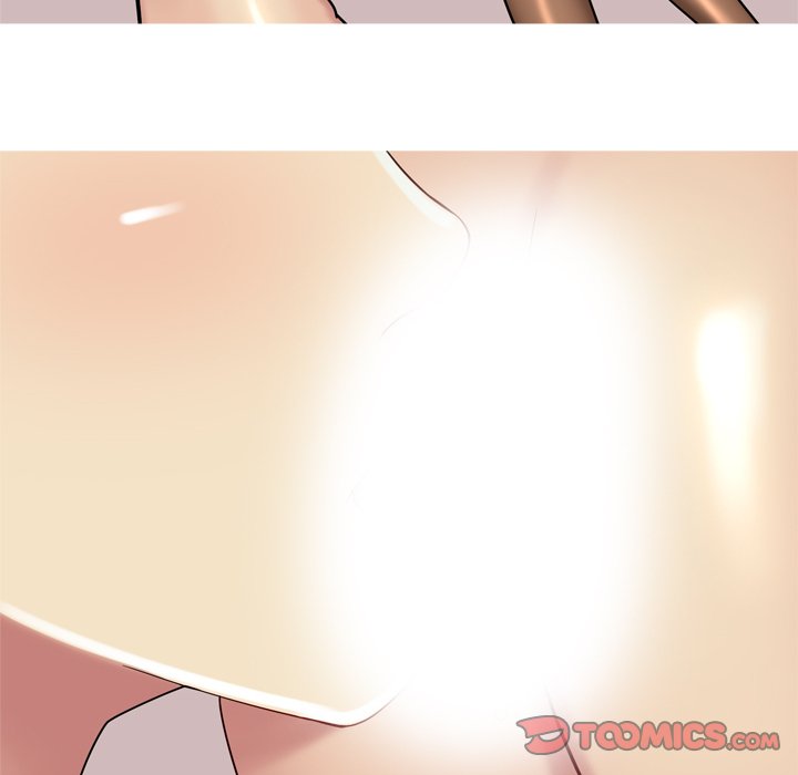 My Lovers Prelude Chapter 43 Page 22