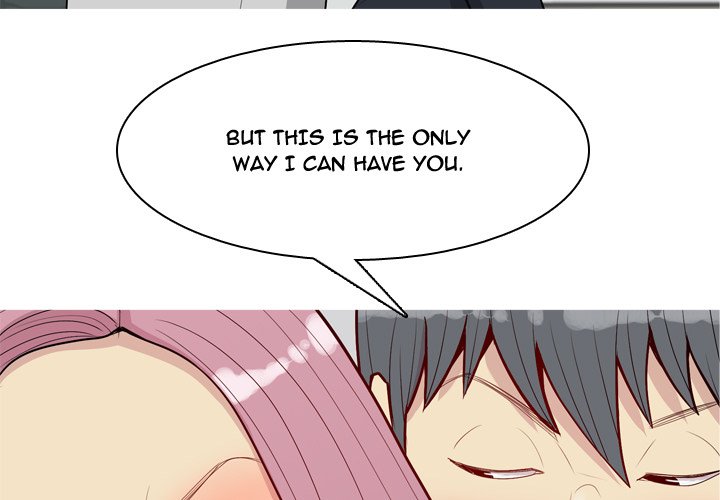 My Lovers Prelude Chapter 43 Page 3
