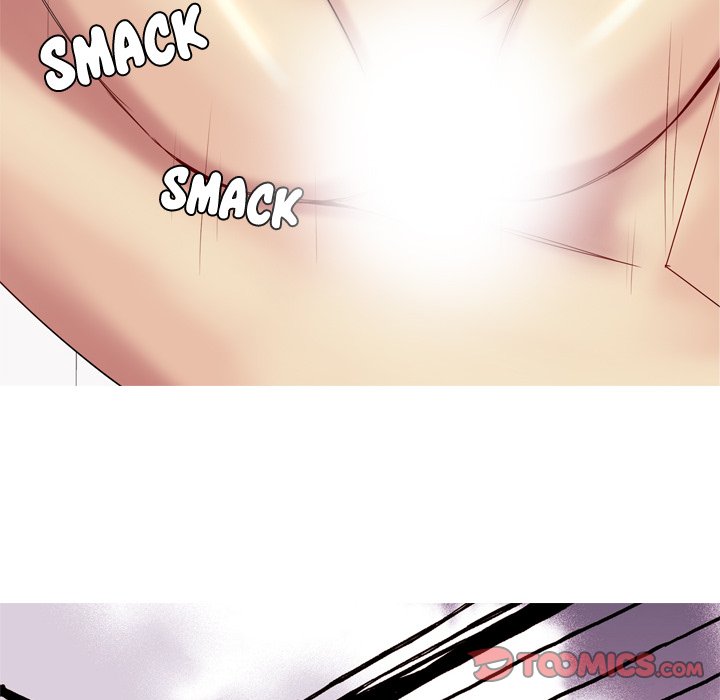 My Lovers Prelude Chapter 43 Page 30