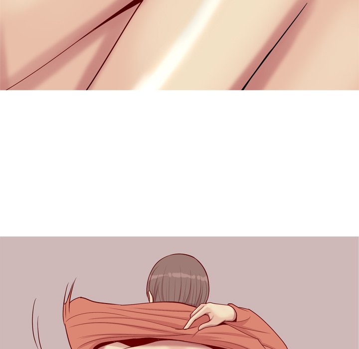 My Lovers Prelude Chapter 43 Page 36