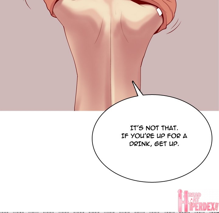 My Lovers Prelude Chapter 43 Page 37