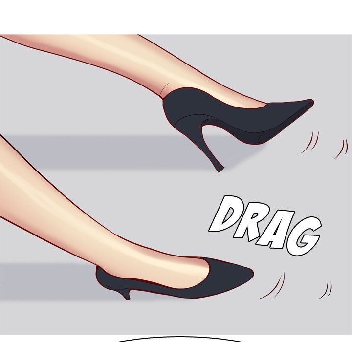 My Lovers Prelude Chapter 43 Page 39