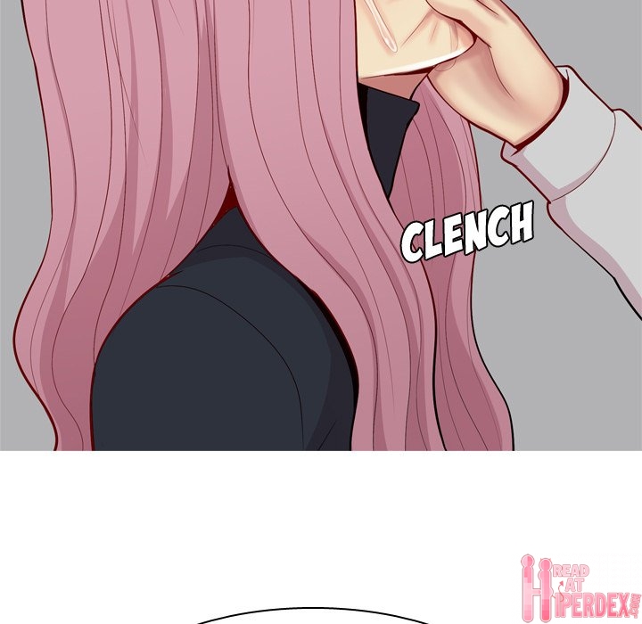 My Lovers Prelude Chapter 43 Page 47