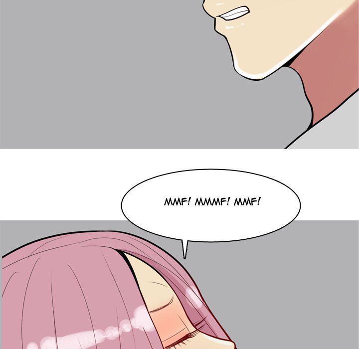 My Lovers Prelude Chapter 43 Page 49