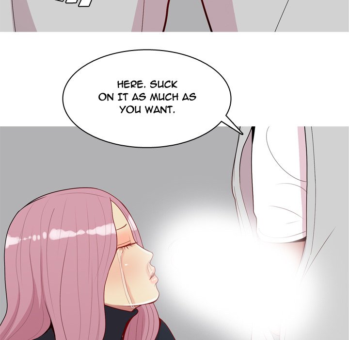 My Lovers Prelude Chapter 43 Page 52