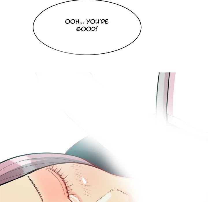 My Lovers Prelude Chapter 43 Page 55