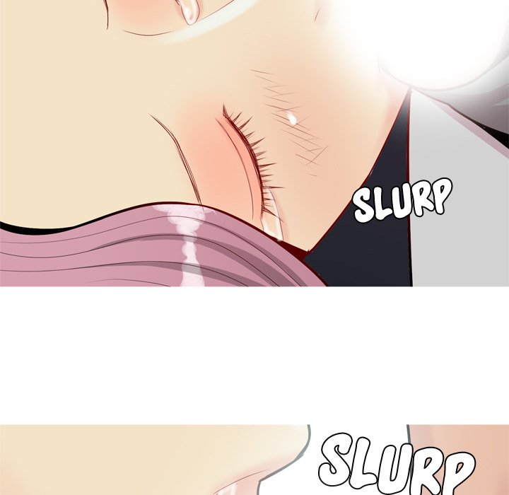 My Lovers Prelude Chapter 43 Page 56
