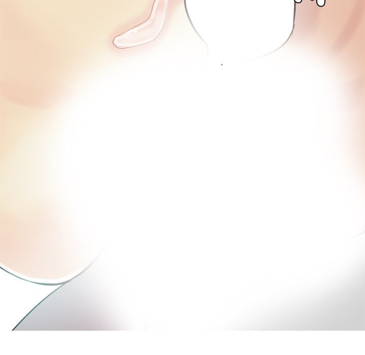 My Lovers Prelude Chapter 43 Page 57