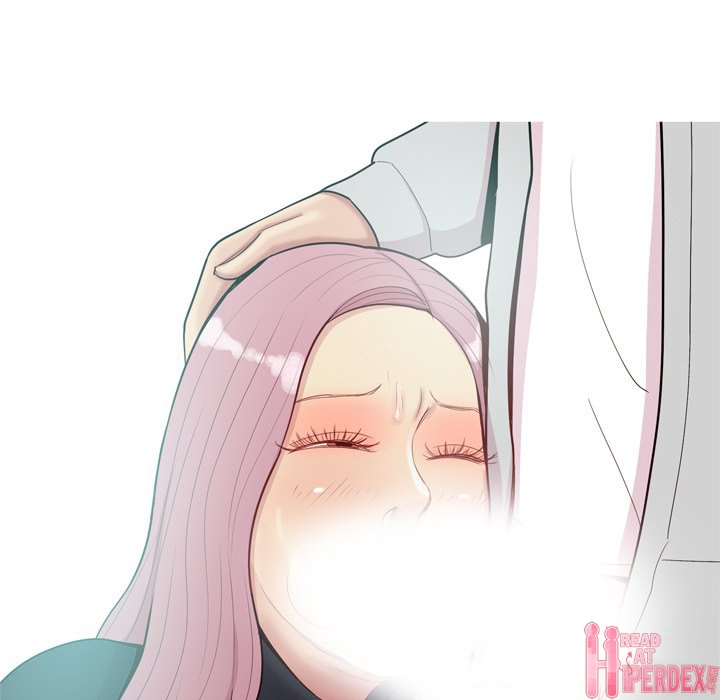 My Lovers Prelude Chapter 43 Page 58