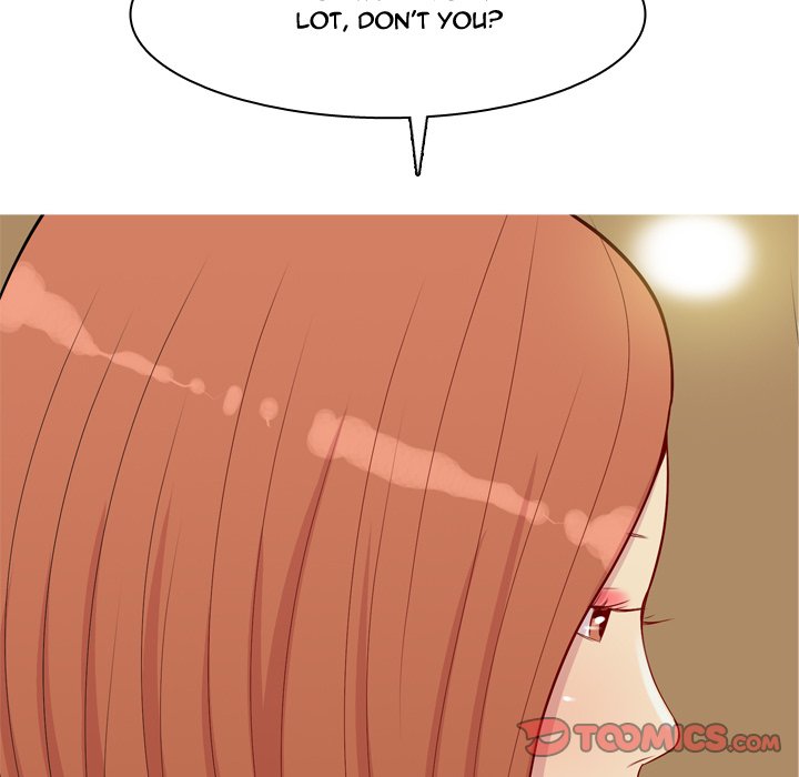My Lovers Prelude Chapter 43 Page 62