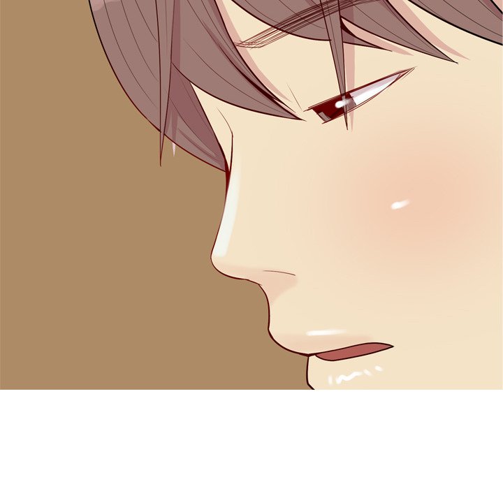 My Lovers Prelude Chapter 43 Page 64