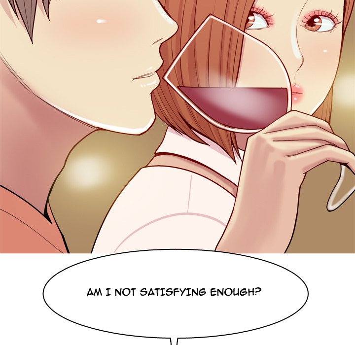 My Lovers Prelude Chapter 43 Page 67