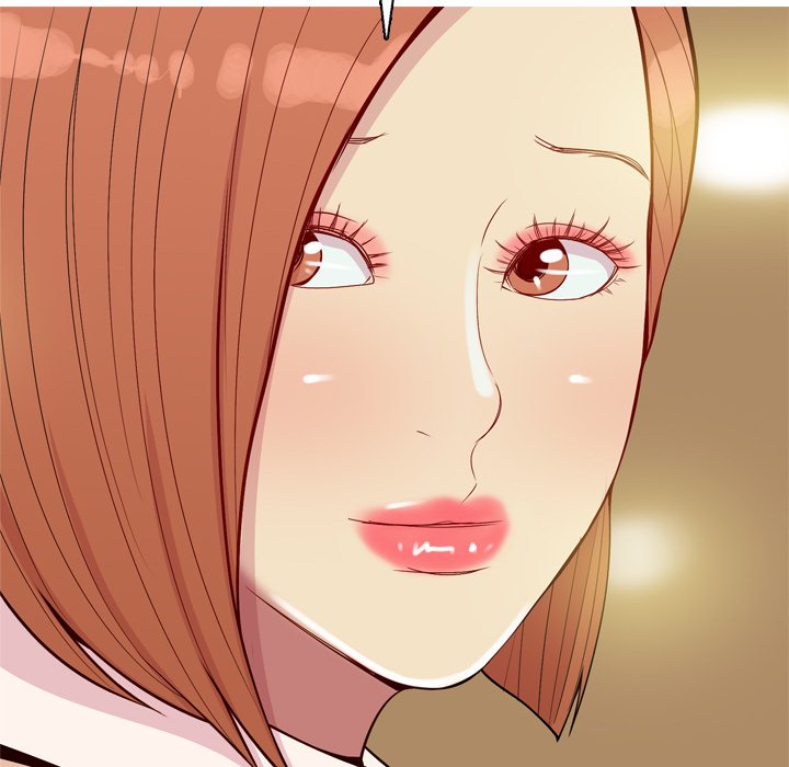 My Lovers Prelude Chapter 43 Page 68