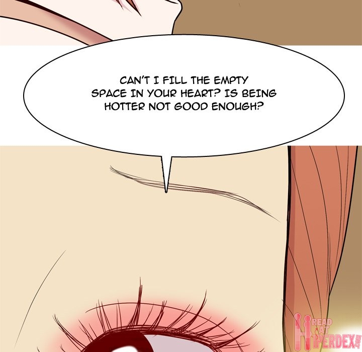 My Lovers Prelude Chapter 43 Page 69