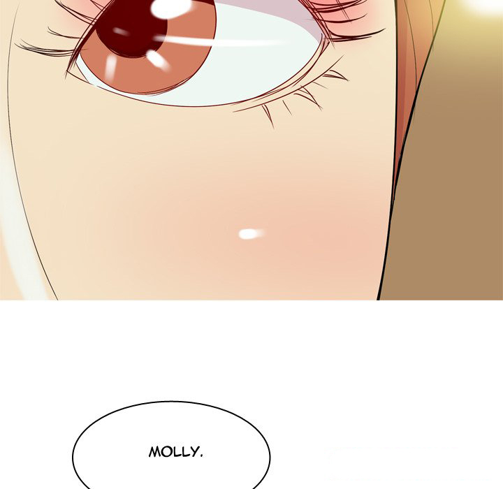 My Lovers Prelude Chapter 43 Page 70