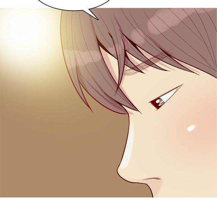 My Lovers Prelude Chapter 43 Page 71