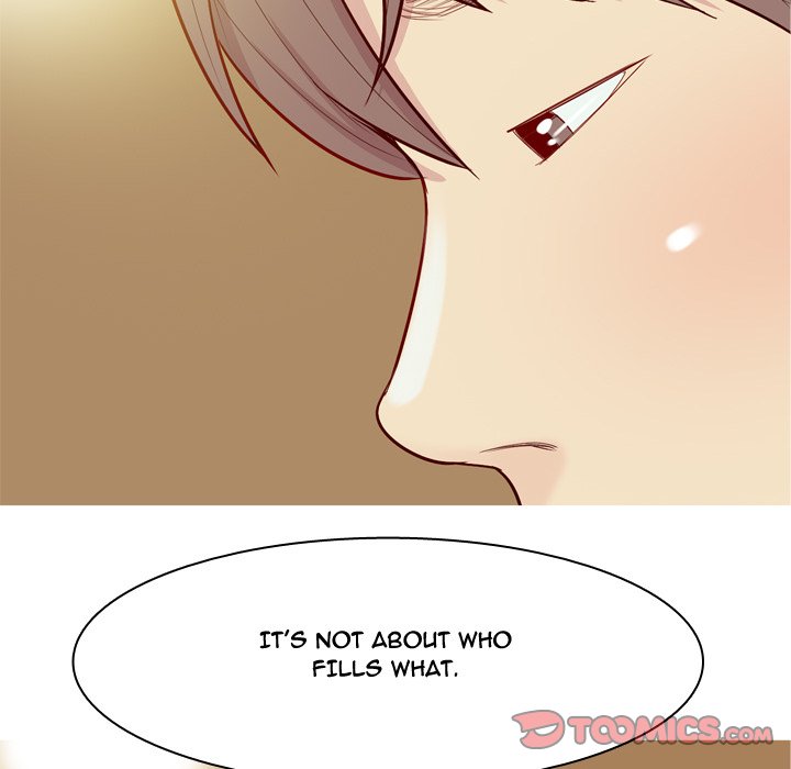 My Lovers Prelude Chapter 43 Page 74