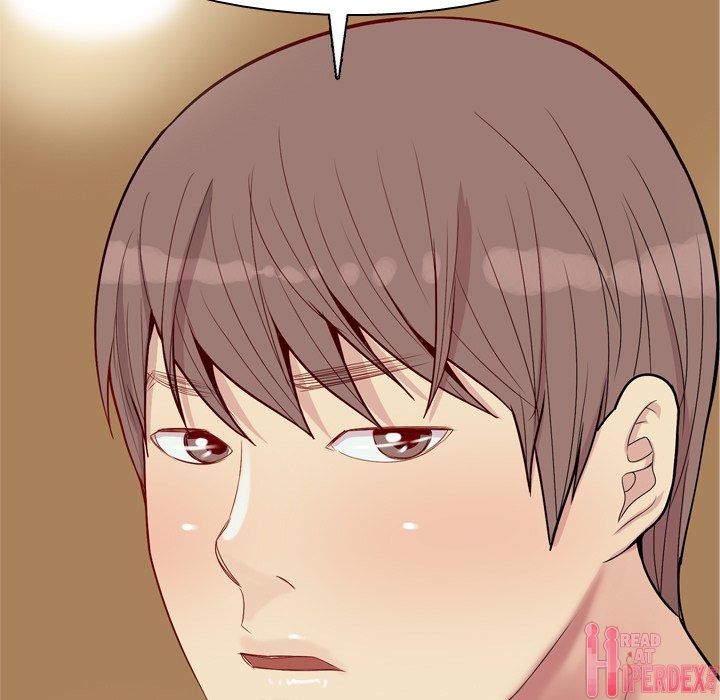 My Lovers Prelude Chapter 43 Page 75