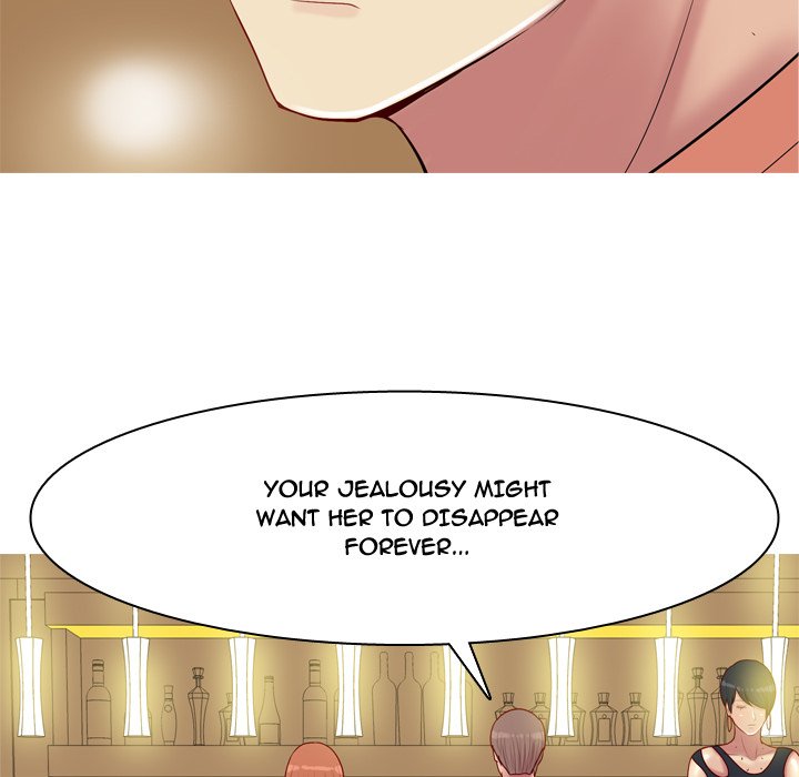 My Lovers Prelude Chapter 43 Page 76