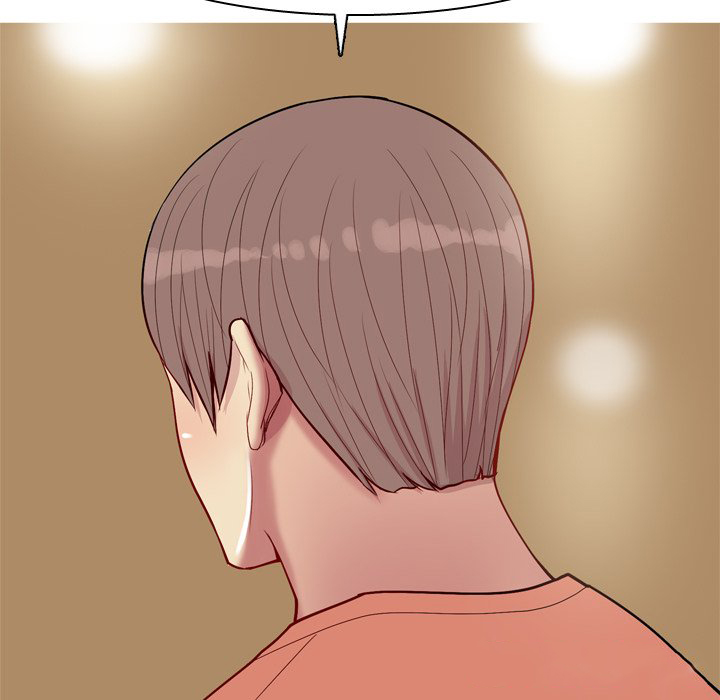 My Lovers Prelude Chapter 43 Page 78
