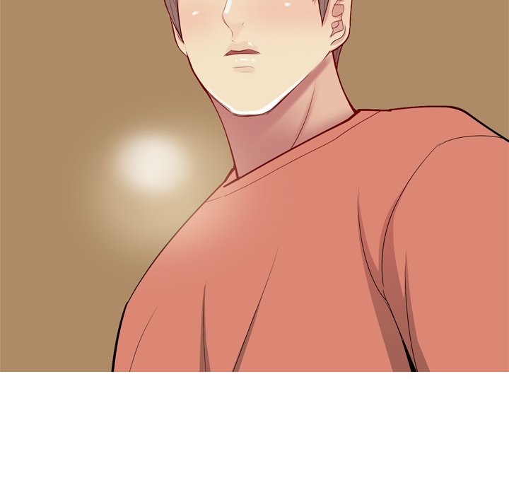 My Lovers Prelude Chapter 43 Page 80