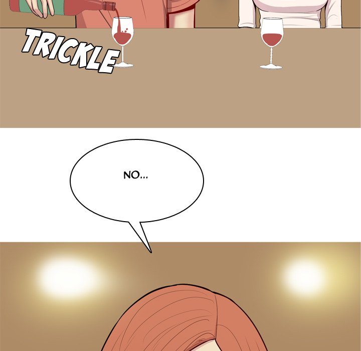 My Lovers Prelude Chapter 43 Page 83