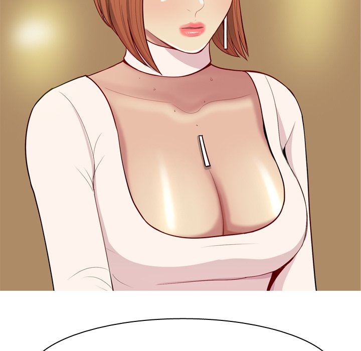 My Lovers Prelude Chapter 43 Page 87
