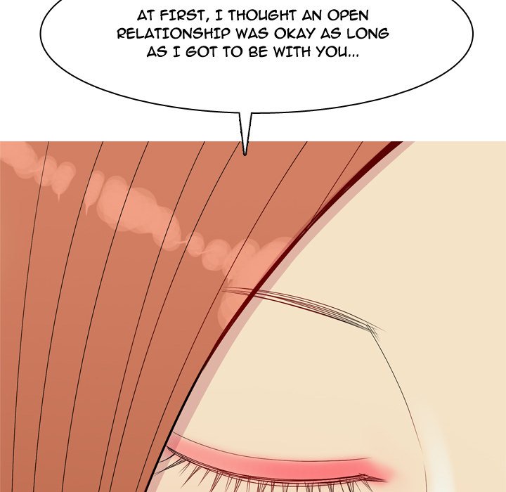 My Lovers Prelude Chapter 43 Page 88