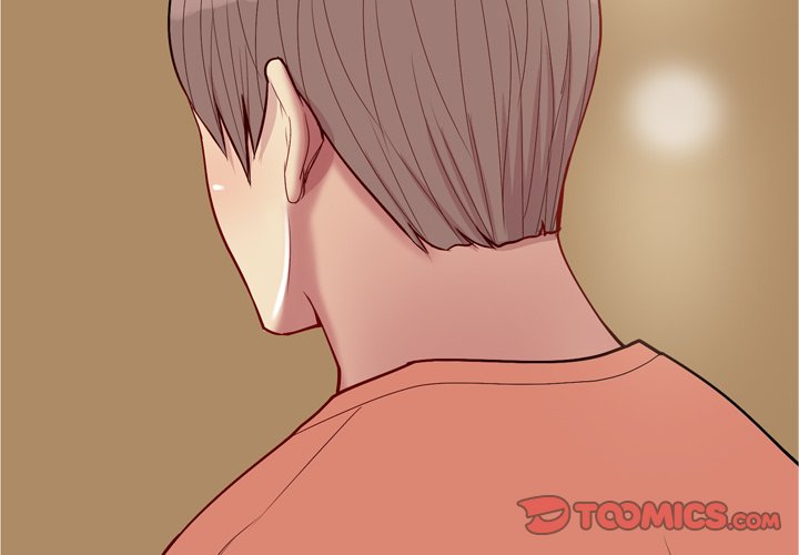 My Lovers Prelude Chapter 44 Page 2