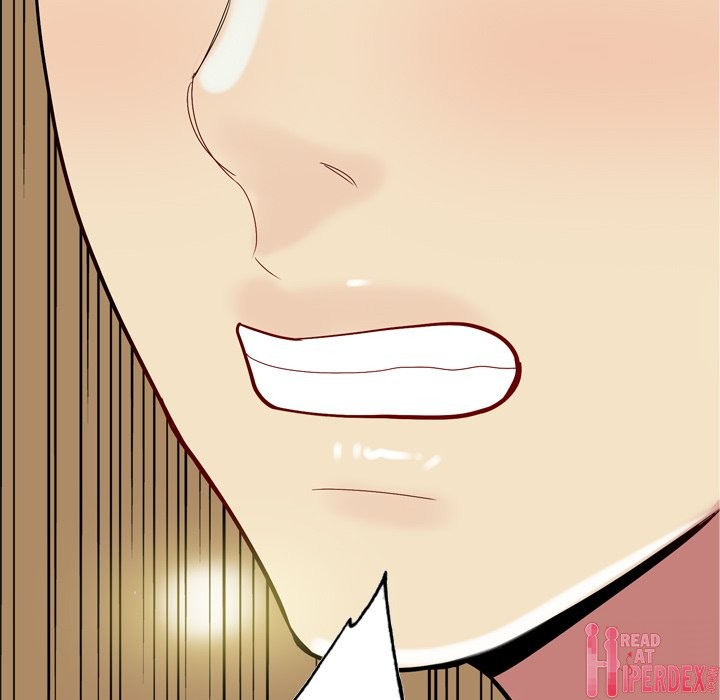 My Lovers Prelude Chapter 44 Page 28