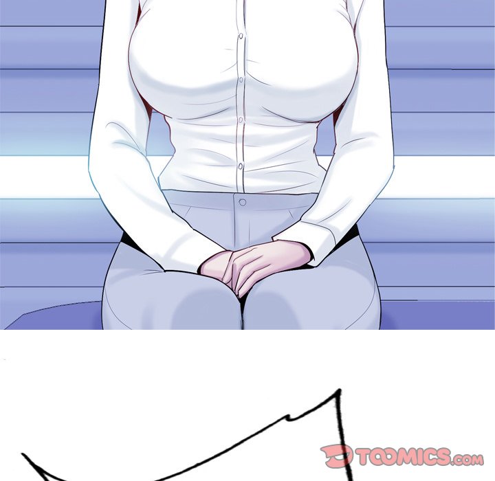 My Lovers Prelude Chapter 44 Page 30