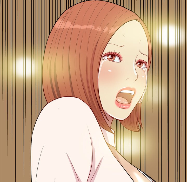 My Lovers Prelude Chapter 44 Page 32
