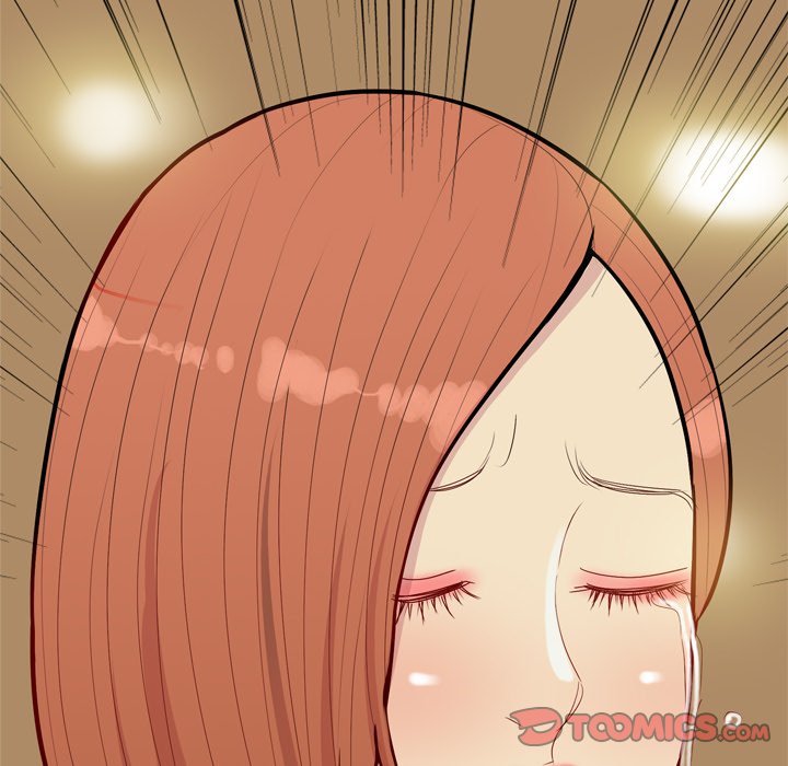 My Lovers Prelude Chapter 44 Page 34