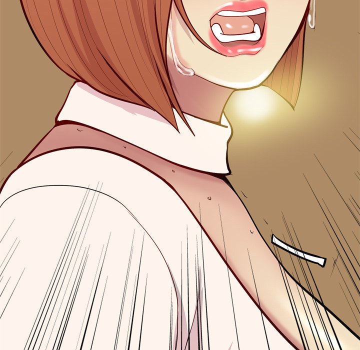 My Lovers Prelude Chapter 44 Page 35
